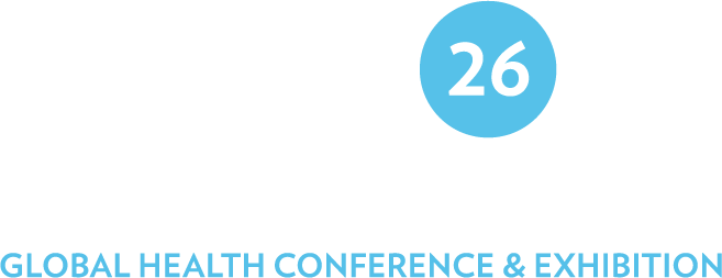HIMSS 24